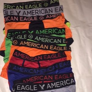 American eagle briefs
